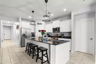7262 E Mallard Ct, San Tan Valley, AZ 85143 - Photo 4