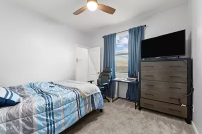 7262 E Mallard Court, San Tan Valley, AZ 85143 - Photo 12