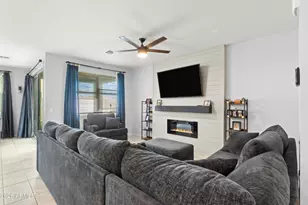 7262 E Mallard Ct, San Tan Valley, AZ 85143 - Photo 8