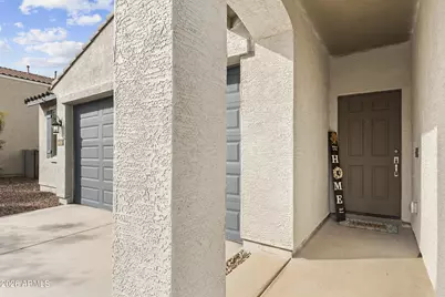7262 E Mallard Court, San Tan Valley, AZ 85143 - Photo 2