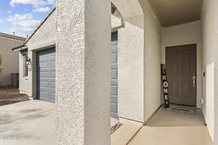7262 E Mallard Ct, San Tan Valley, AZ 85143 - Photo 2