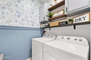 7262 E Mallard Ct, San Tan Valley, AZ 85143 - Photo 14