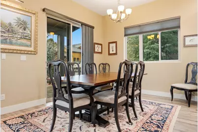 1705 E Velvet Mesquite Court, Payson, AZ 85541 - Photo 14