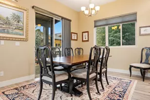 1705 E Velvet Mesquite Ct, Payson, AZ 85541 - Photo 14