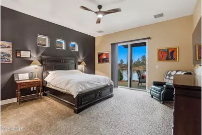 1705 E Velvet Mesquite Court, Payson, AZ 85541 - Photo 36