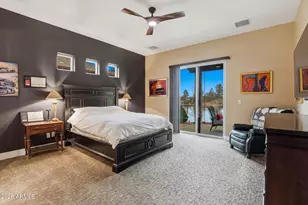 1705 E Velvet Mesquite Ct, Payson, AZ 85541 - Photo 36