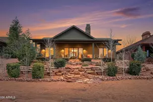 1705 E Velvet Mesquite Ct, Payson, AZ 85541 - Photo 26