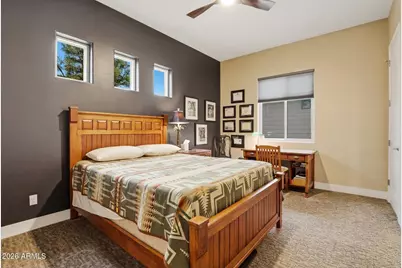 1705 E Velvet Mesquite Court, Payson, AZ 85541 - Photo 32