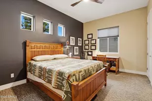 1705 E Velvet Mesquite Ct, Payson, AZ 85541 - Photo 32