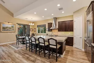 1705 E Velvet Mesquite Ct, Payson, AZ 85541 - Photo 12