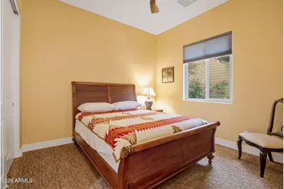 1705 E Velvet Mesquite Court, Payson, AZ 85541 - Photo 30