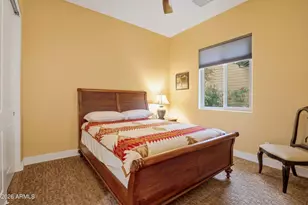 1705 E Velvet Mesquite Ct, Payson, AZ 85541 - Photo 30