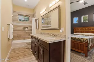 1705 E Velvet Mesquite Ct, Payson, AZ 85541 - Photo 34