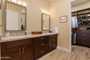 1705 E Velvet Mesquite Ct, Payson, AZ 85541 - Photo 38