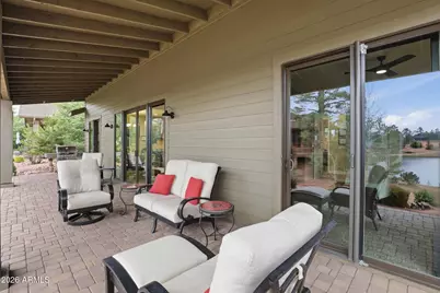 1705 E Velvet Mesquite Court, Payson, AZ 85541 - Photo 22