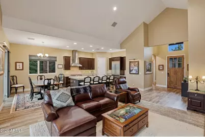 1705 E Velvet Mesquite Court, Payson, AZ 85541 - Photo 10