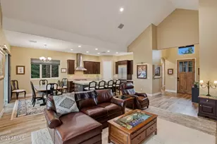 1705 E Velvet Mesquite Ct, Payson, AZ 85541 - Photo 10