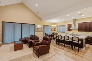 1705 E Velvet Mesquite Ct, Payson, AZ 85541 - Photo 18