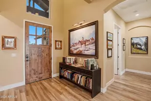 1705 E Velvet Mesquite Ct, Payson, AZ 85541 - Photo 6