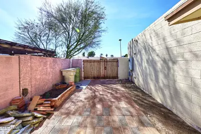 5252 W Purdue Avenue W, Glendale, AZ 85302 - Photo 36