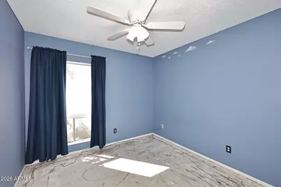 5252 W Purdue Avenue W, Glendale, AZ 85302 - Photo 24