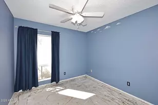 5252 W Purdue Ave W, Glendale, AZ 85302 - Photo 24