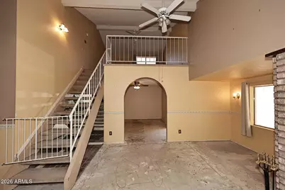 5252 W Purdue Avenue W, Glendale, AZ 85302 - Photo 12