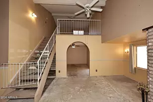 5252 W Purdue Ave W, Glendale, AZ 85302 - Photo 12