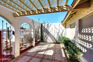 5252 W Purdue Ave W, Glendale, AZ 85302 - Photo 6