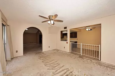 5252 W Purdue Avenue W, Glendale, AZ 85302 - Photo 18