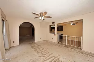 5252 W Purdue Ave W, Glendale, AZ 85302 - Photo 18