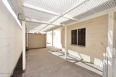 5252 W Purdue Avenue W, Glendale, AZ 85302 - Photo 34
