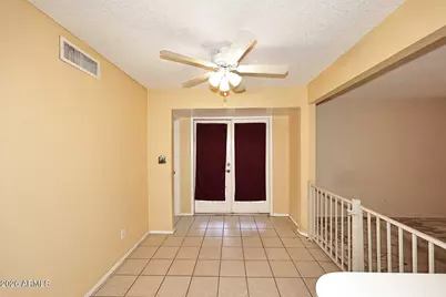 5252 W Purdue Avenue W, Glendale, AZ 85302 - Photo 16