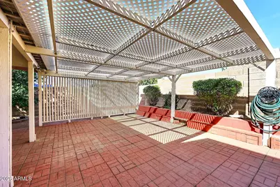 5252 W Purdue Avenue W, Glendale, AZ 85302 - Photo 40