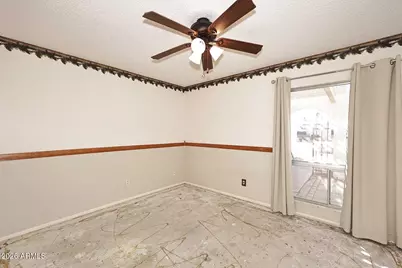 5252 W Purdue Avenue W, Glendale, AZ 85302 - Photo 22