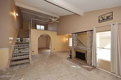 5252 W Purdue Avenue W, Glendale, AZ 85302 - Photo 10