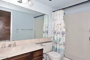 5252 W Purdue Ave W, Glendale, AZ 85302 - Photo 28