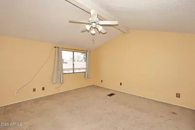 5252 W Purdue Avenue W, Glendale, AZ 85302 - Photo 20