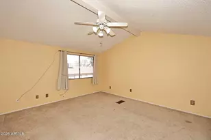 5252 W Purdue Ave W, Glendale, AZ 85302 - Photo 20