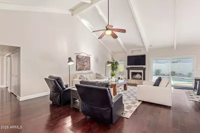 7337 E Citrus Way, Scottsdale, AZ 85250 - Photo 4