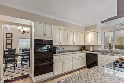 7337 E Citrus Way, Scottsdale, AZ 85250 - Photo 8