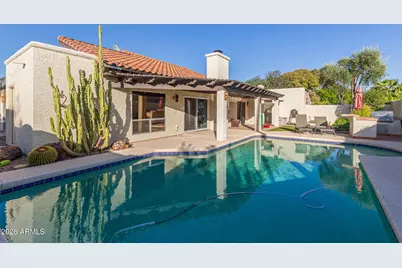 7337 E Citrus Way, Scottsdale, AZ 85250 - Photo 18