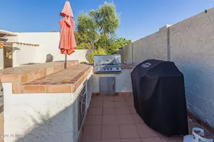 7337 E Citrus Way, Scottsdale, AZ 85250 - Photo 20