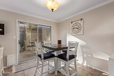 7337 E Citrus Way, Scottsdale, AZ 85250 - Photo 10