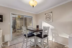 7337 E Citrus Way, Scottsdale, AZ 85250 - Photo 10