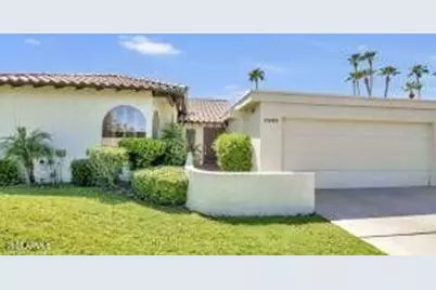 7337 E Citrus Way, Scottsdale, AZ 85250 - Photo 1