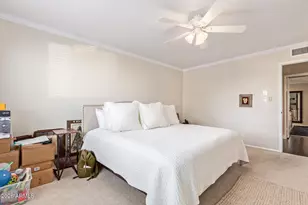 7337 E Citrus Way, Scottsdale, AZ 85250 - Photo 14