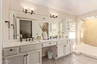 7337 E Citrus Way, Scottsdale, AZ 85250 - Photo 12