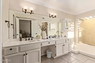 7337 E Citrus Way, Scottsdale, AZ 85250 - Photo 12