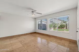 4034 E Anderson Dr, Phoenix, AZ 85032 - Photo 8